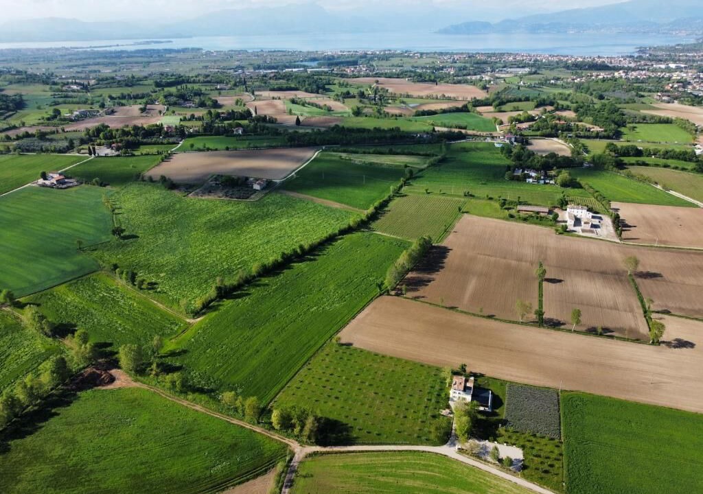 Photo of Outdoor in Ponti sul Mincio
