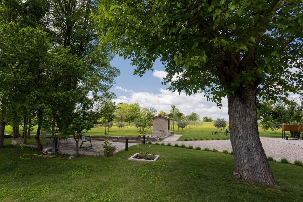 Photo of Outdoor in Ponti sul Mincio