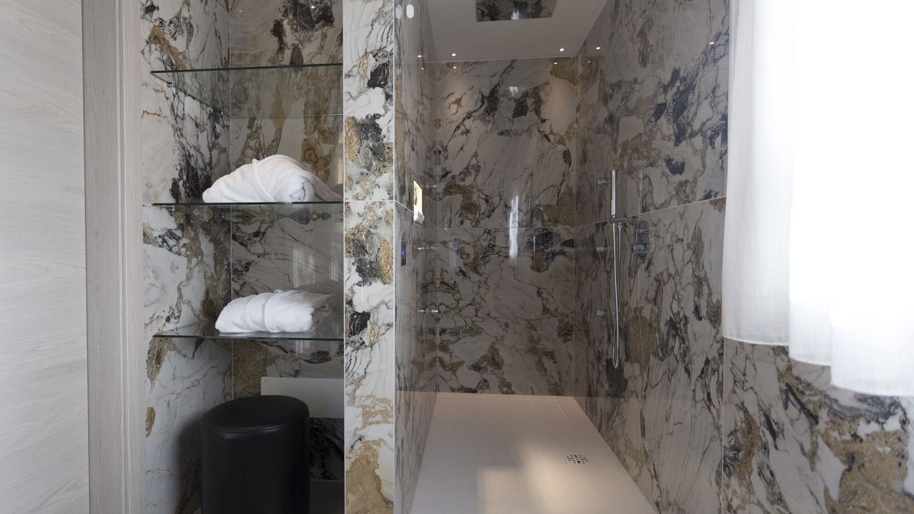 Photo of Bathroom in Ponti sul Mincio