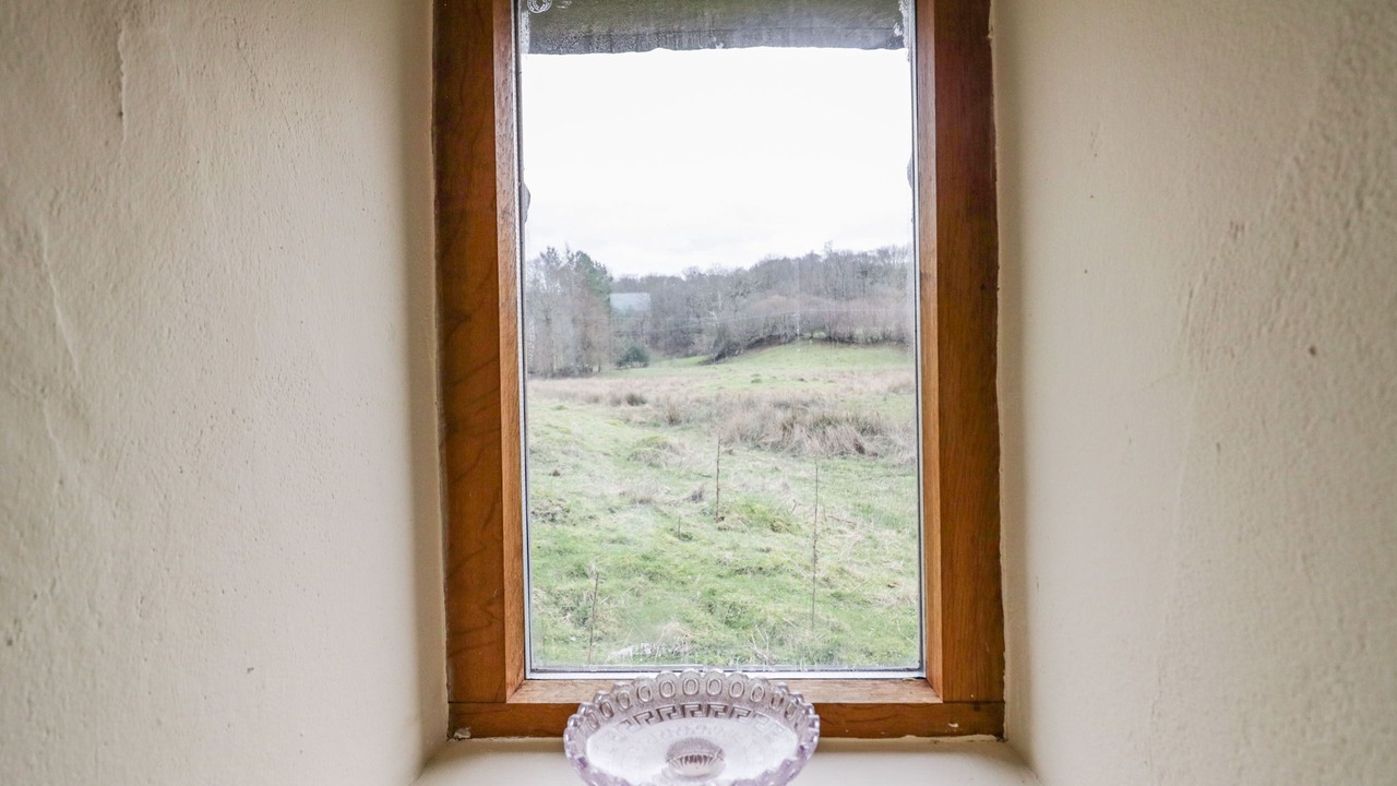Photo of Others in Low Newton