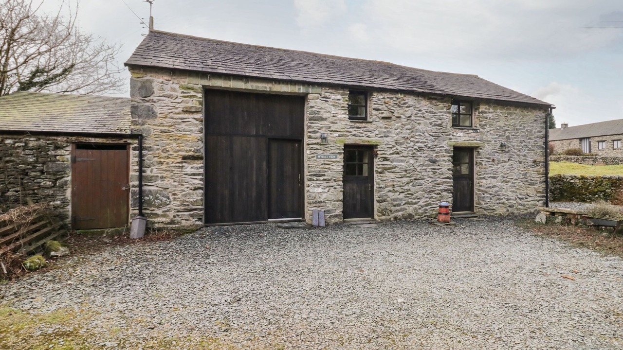 Photo of Outdoor in Low Newton