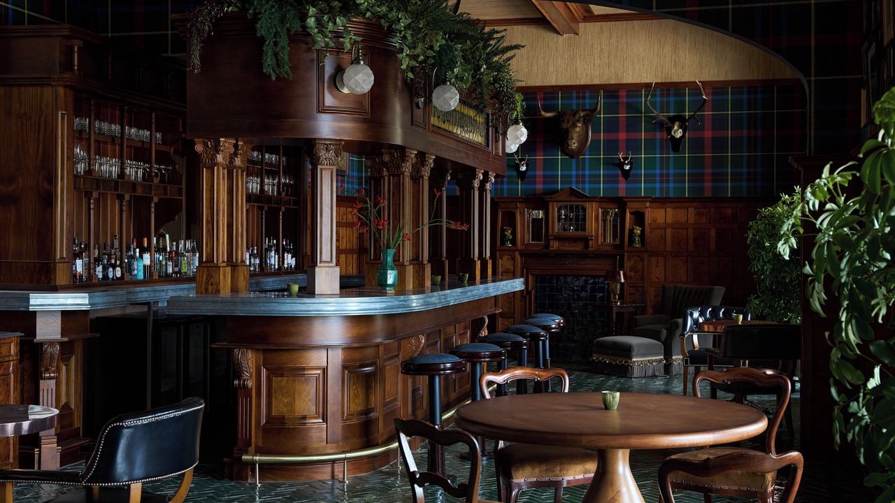 Photo of Others in Dornoch