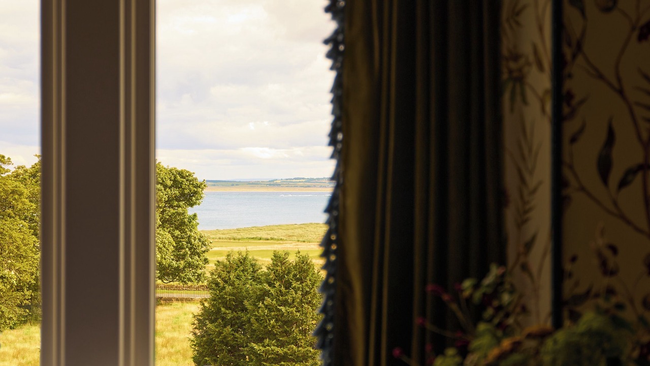 Photo of Outdoor in Dornoch