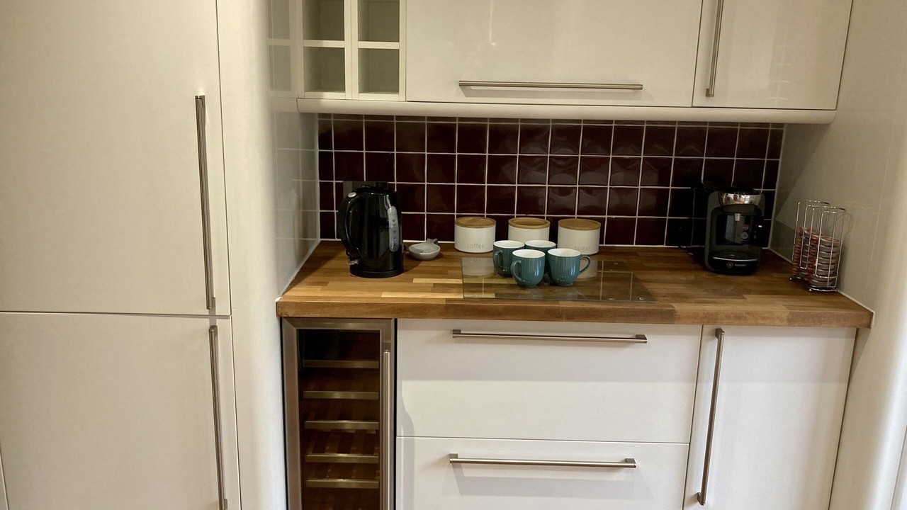 Photo of Bathroom in Warley