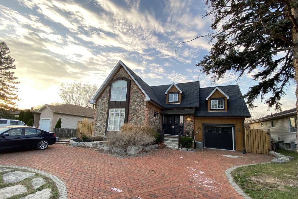 Photo of Outdoor in Niagara-on-the-Lake