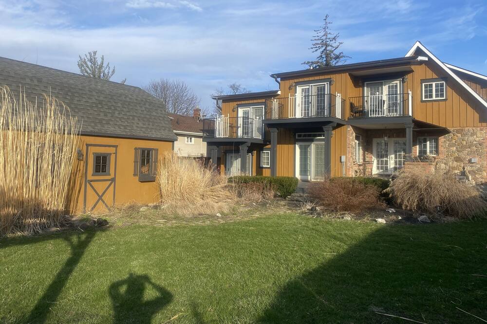 Photo of Outdoor in Niagara-on-the-Lake