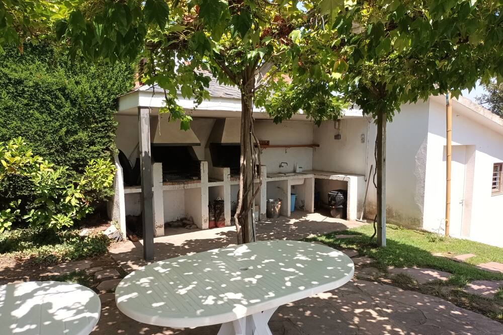 Photo of Outdoor in Llica d'Amunt