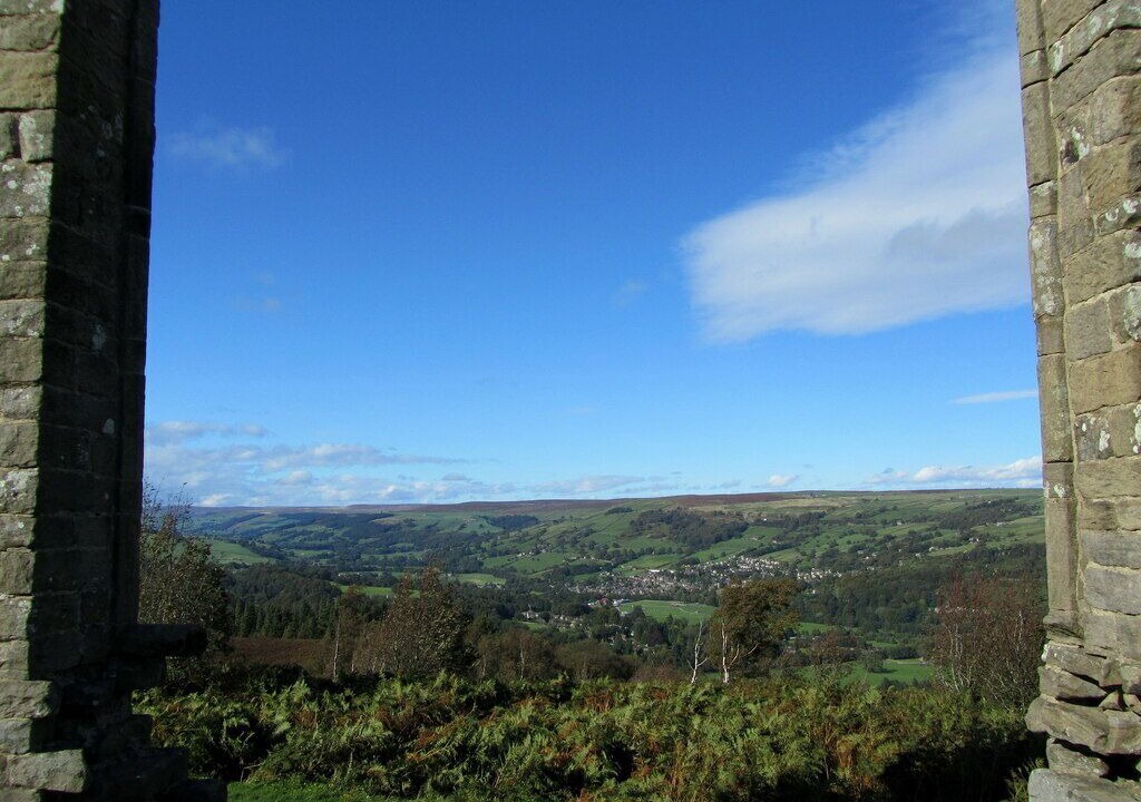 Photo of Others in Pateley Bridge