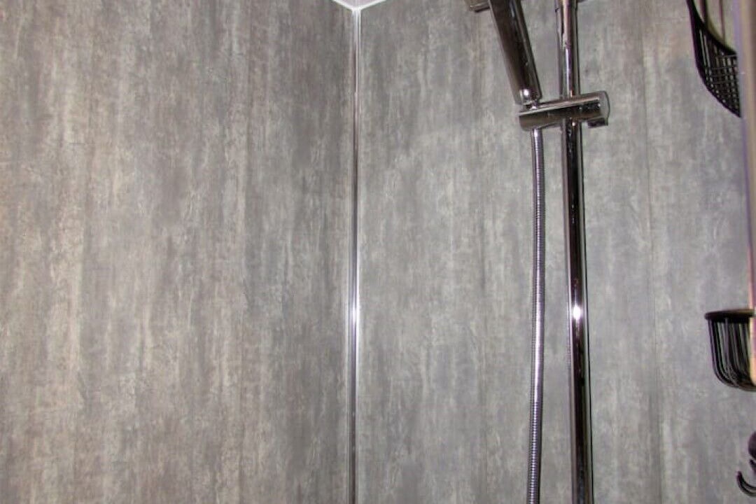 Photo of Kitchen in Blanefield