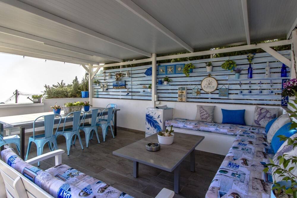 Photo of Outdoor in Malgrat de Mar