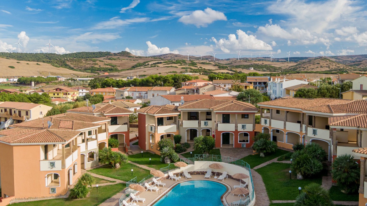 Photo of Outdoor in Tergu