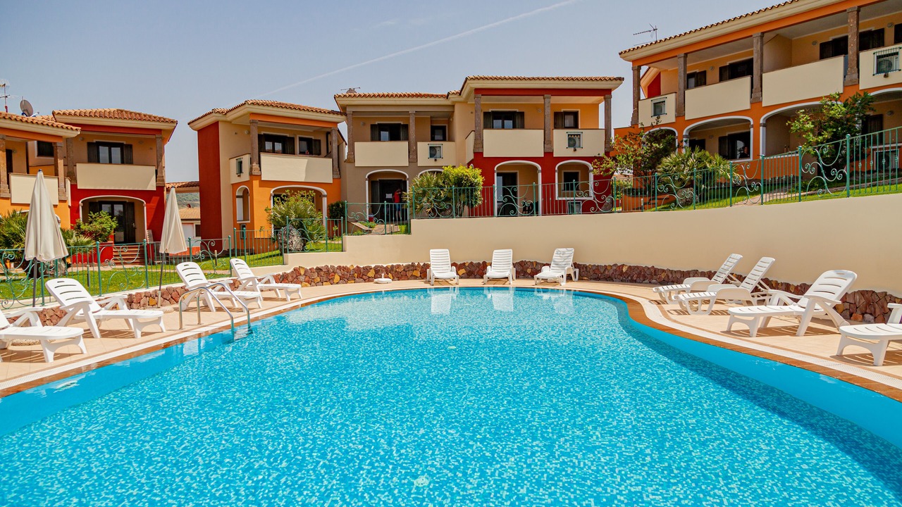 Photo of Outdoor in Tergu