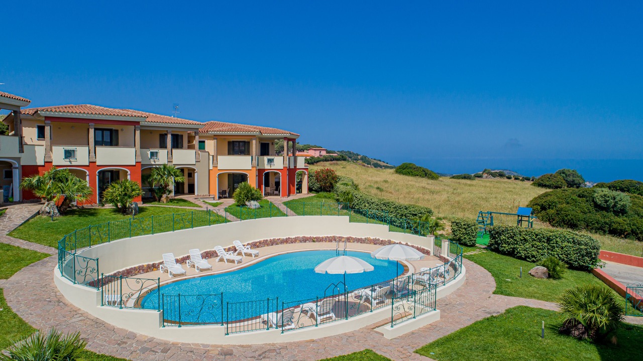Photo of Outdoor in Tergu
