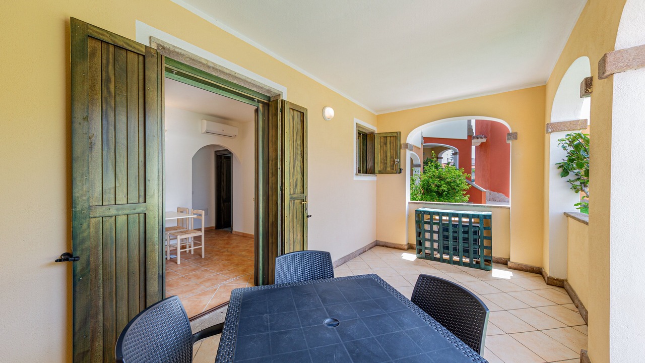 Photo of Outdoor in Tergu