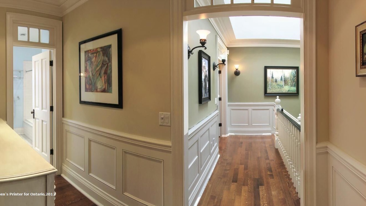 Photo of Others in Playter Estates