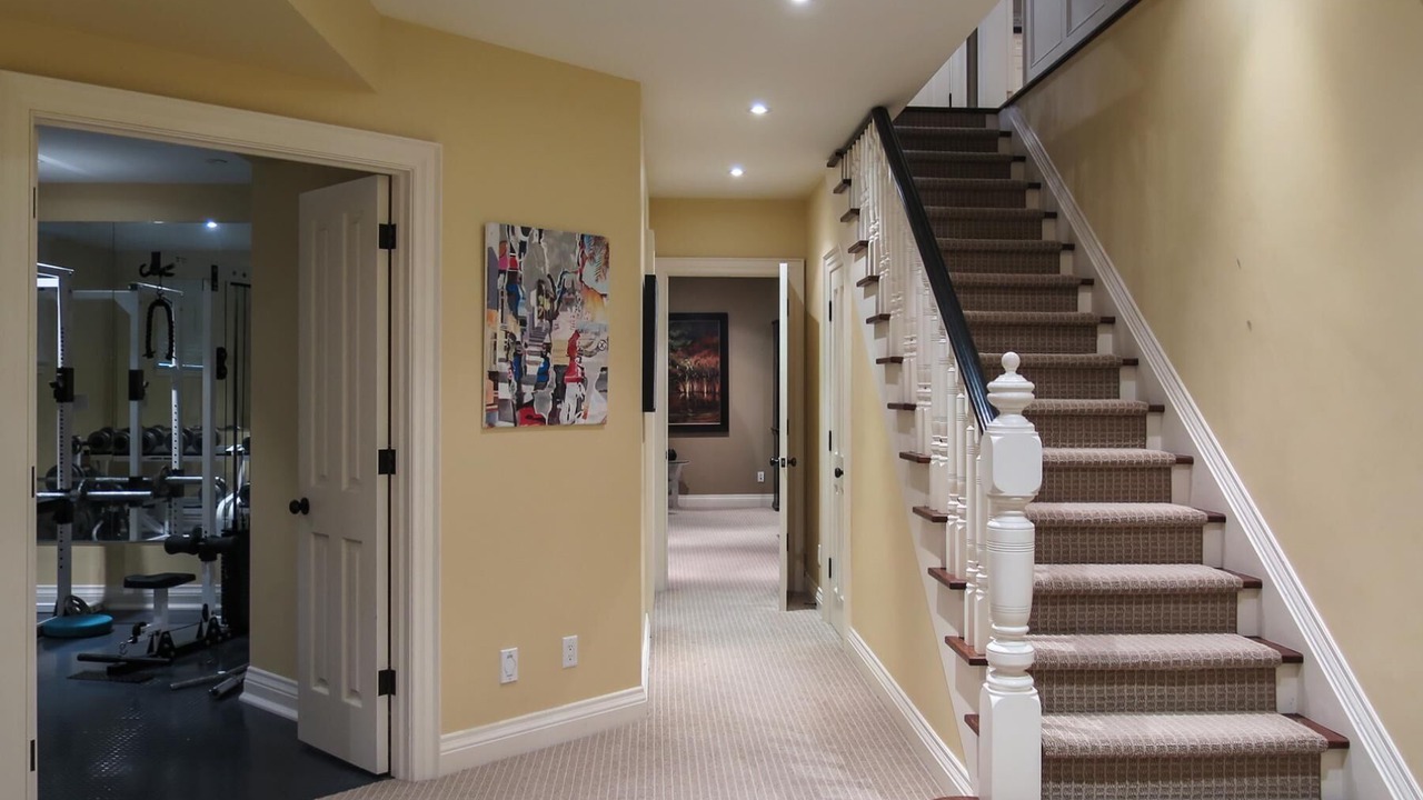 Photo of Others in Playter Estates