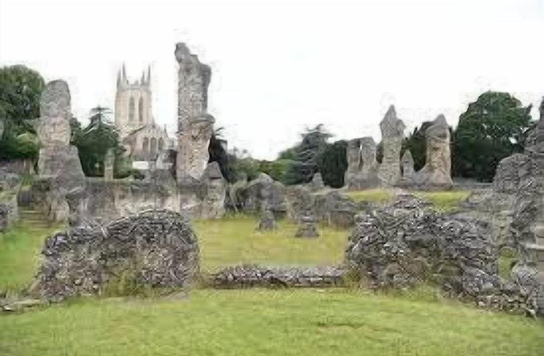 Photo of Others in Bury St Edmunds