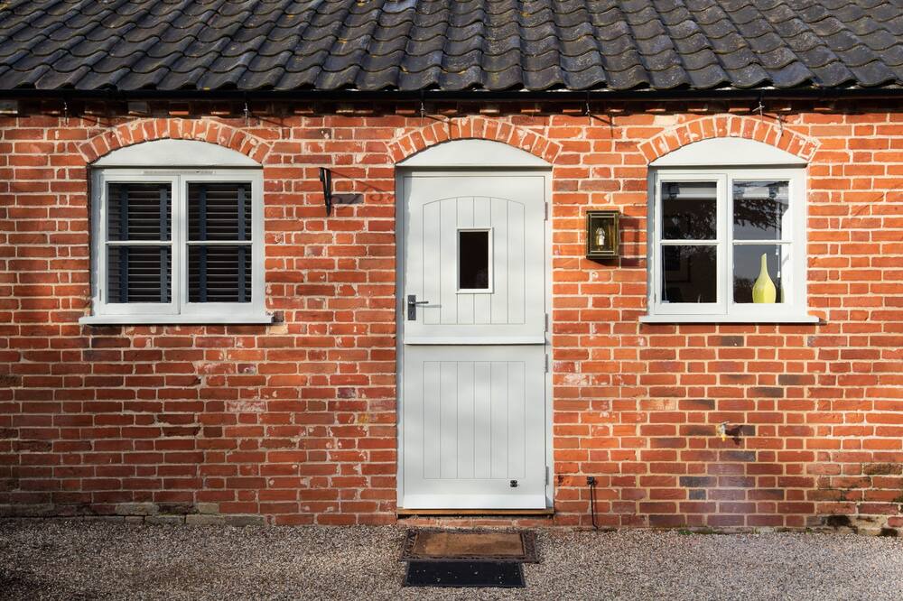 Photo of Outdoor in Darsham