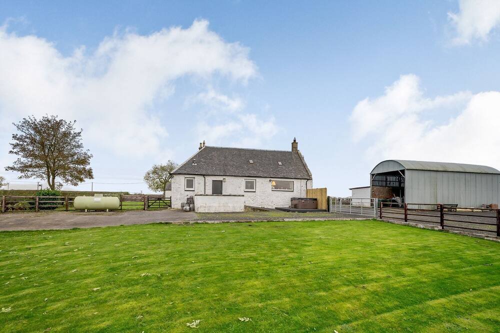 Photo of Outdoor in Kilkenzie