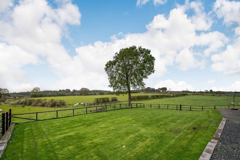 Photo of Outdoor in Kilkenzie