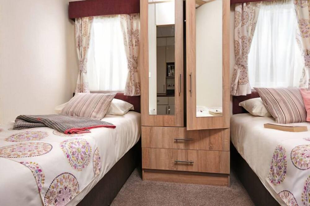 Photo of Bedroom in Kilwinning