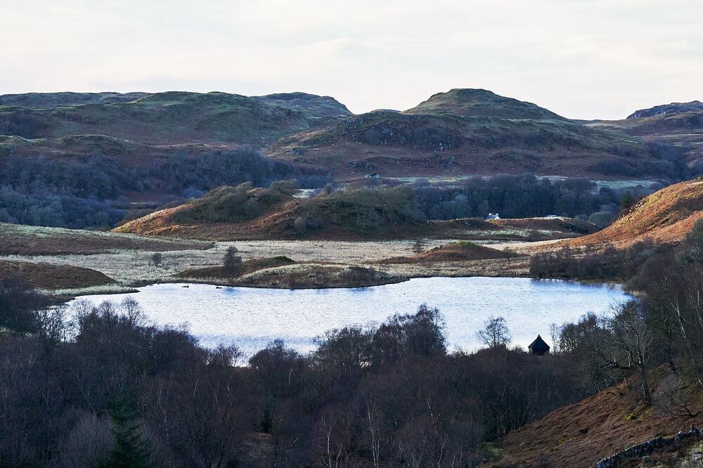 Photo of Outdoor in Lochgilphead