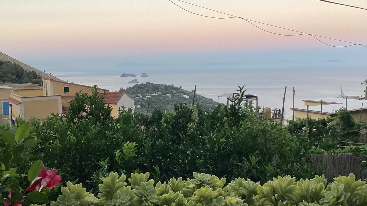 Photo of Others in Nerano