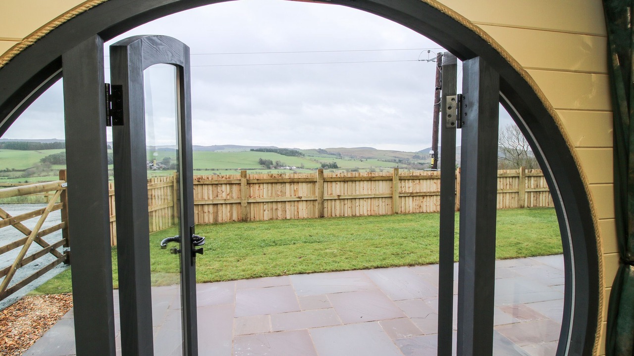 Photo of Outdoor in Kingswood
