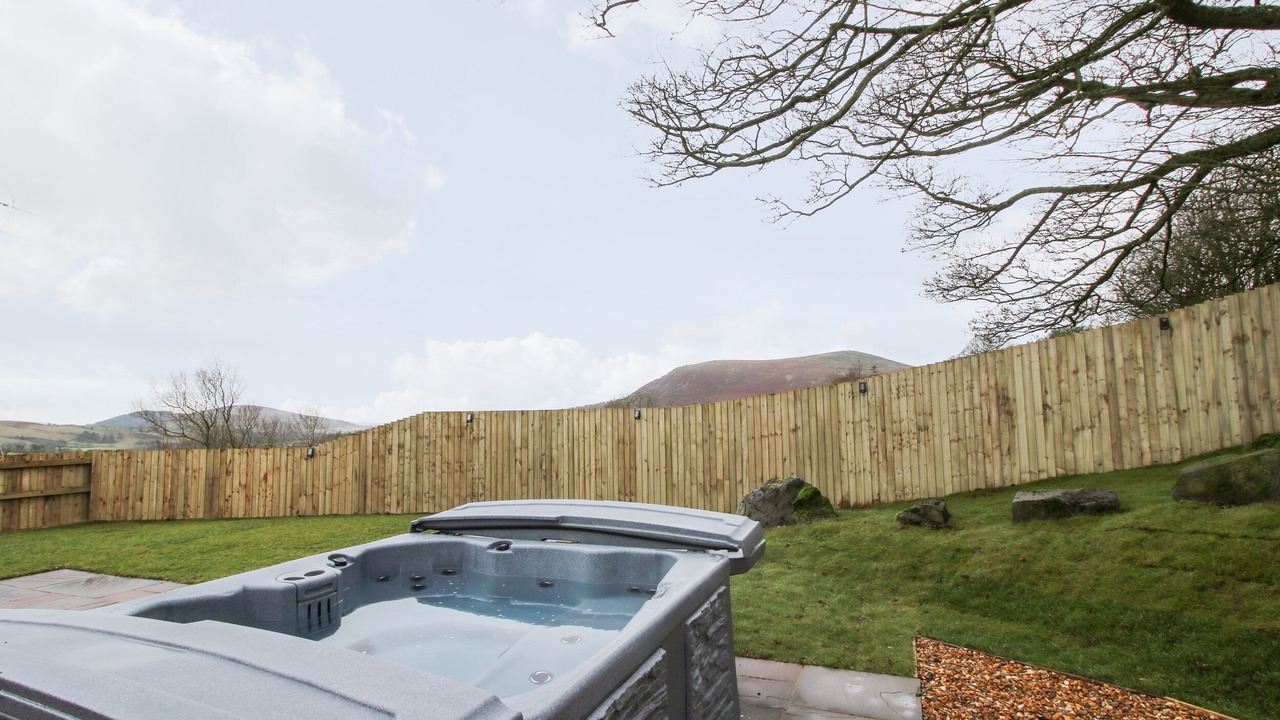 Photo of Outdoor in Kingswood