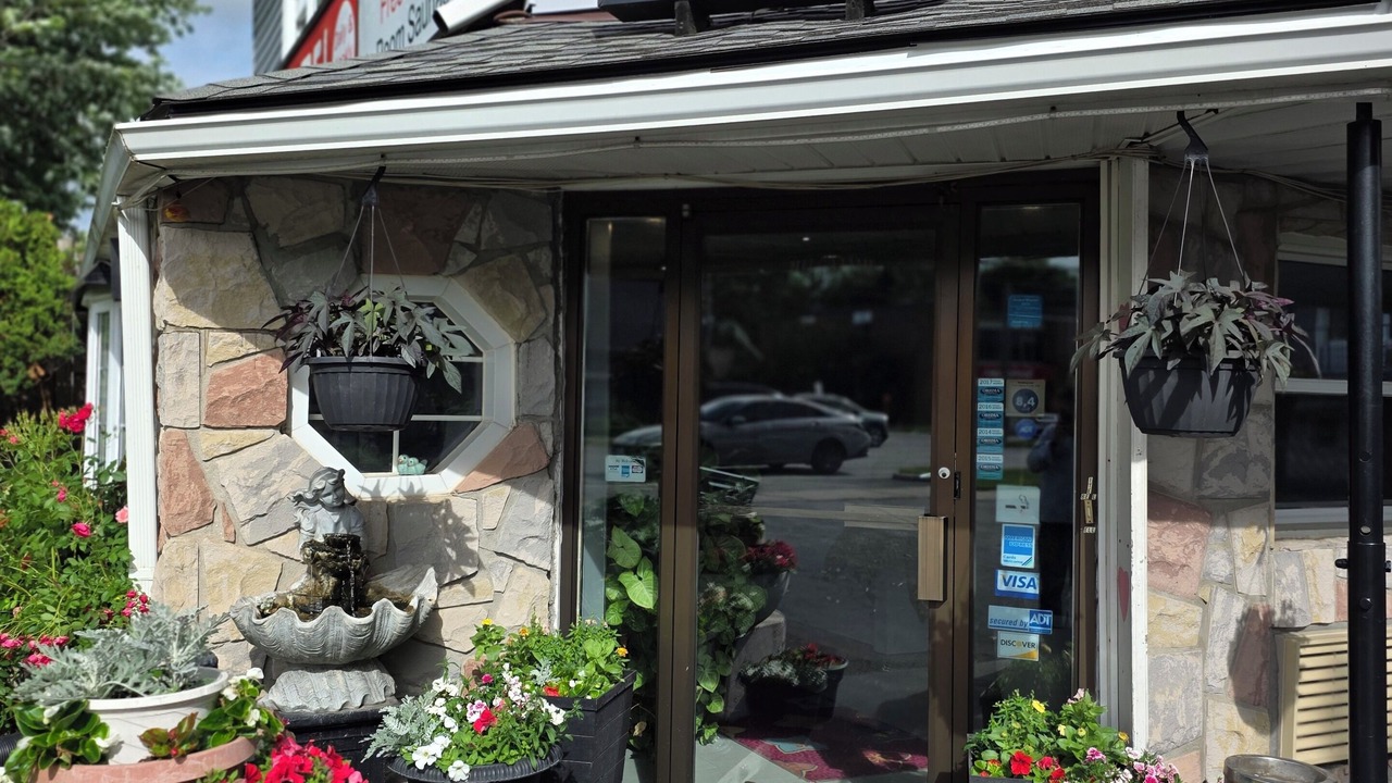 Photo of Outdoor in Argyle