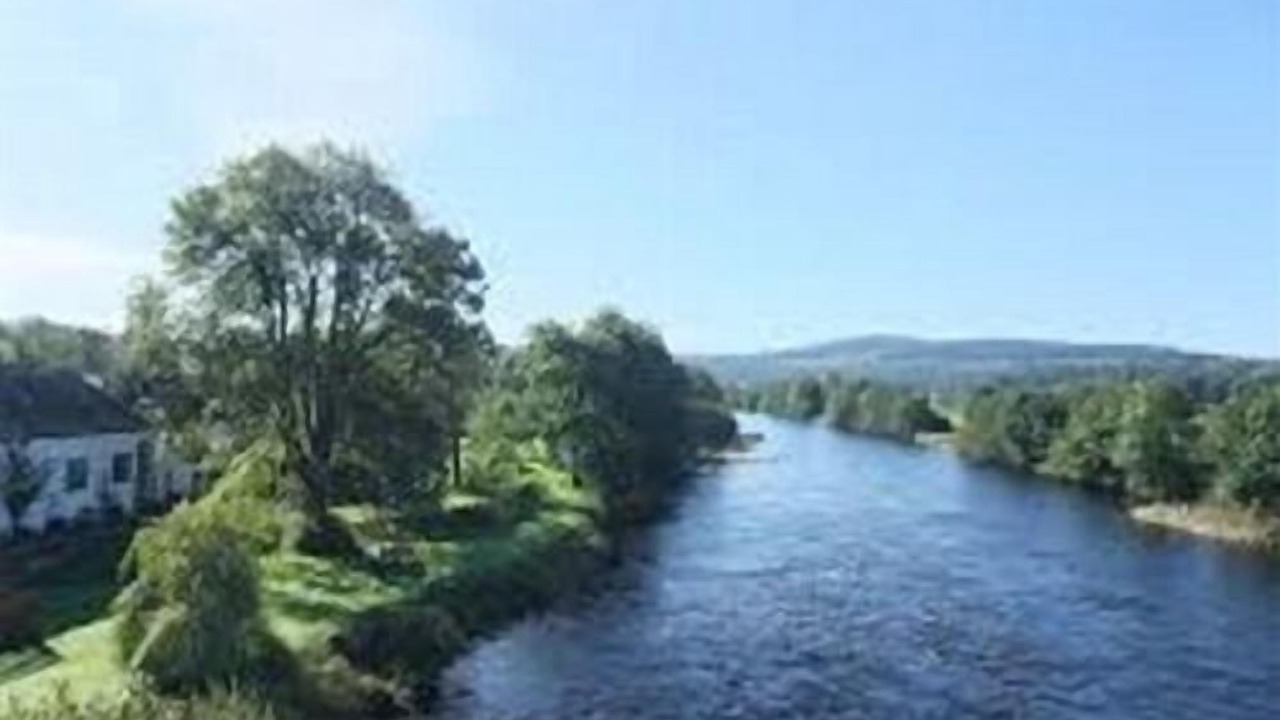 Photo of Others in Saint John's Town of Dalry