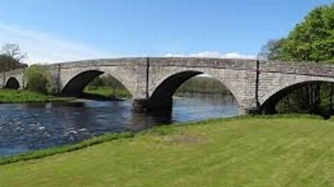 Photo of Others in Saint John's Town of Dalry