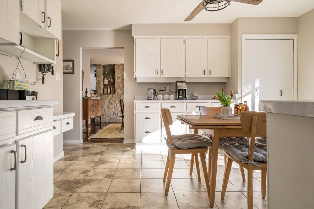 Photo of Kitchen in Hamilton