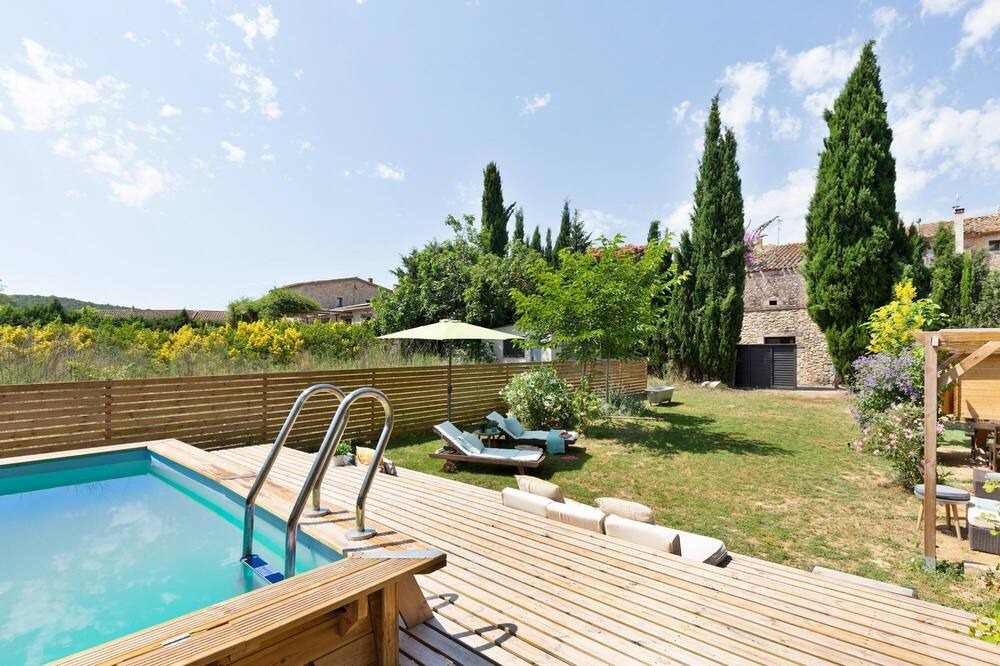 Photo of Outdoor in Sant Mori