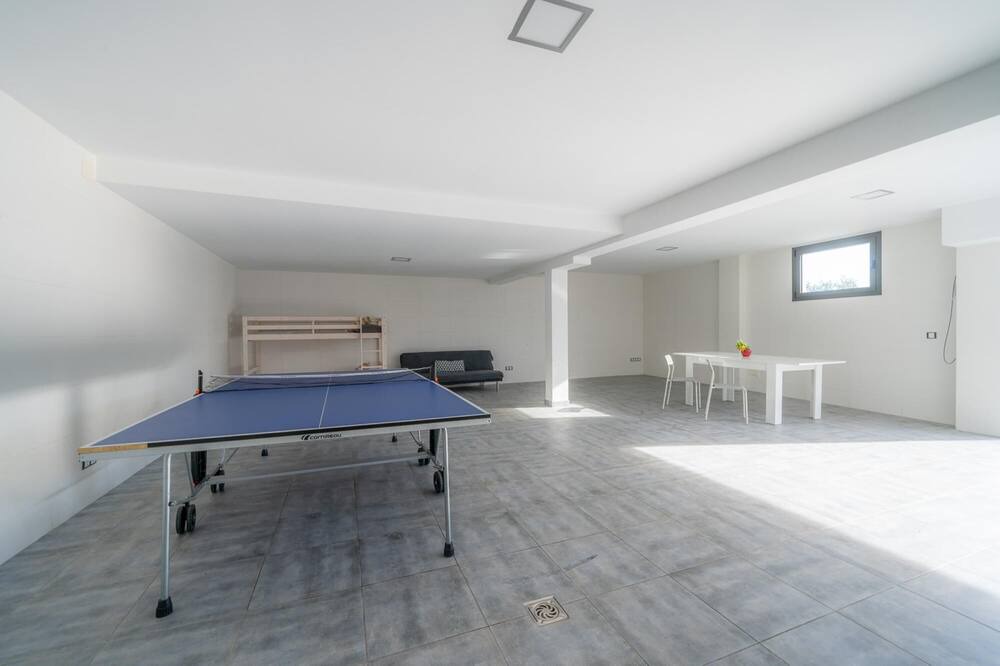 Photo of Bedroom in Condado del Jaruco