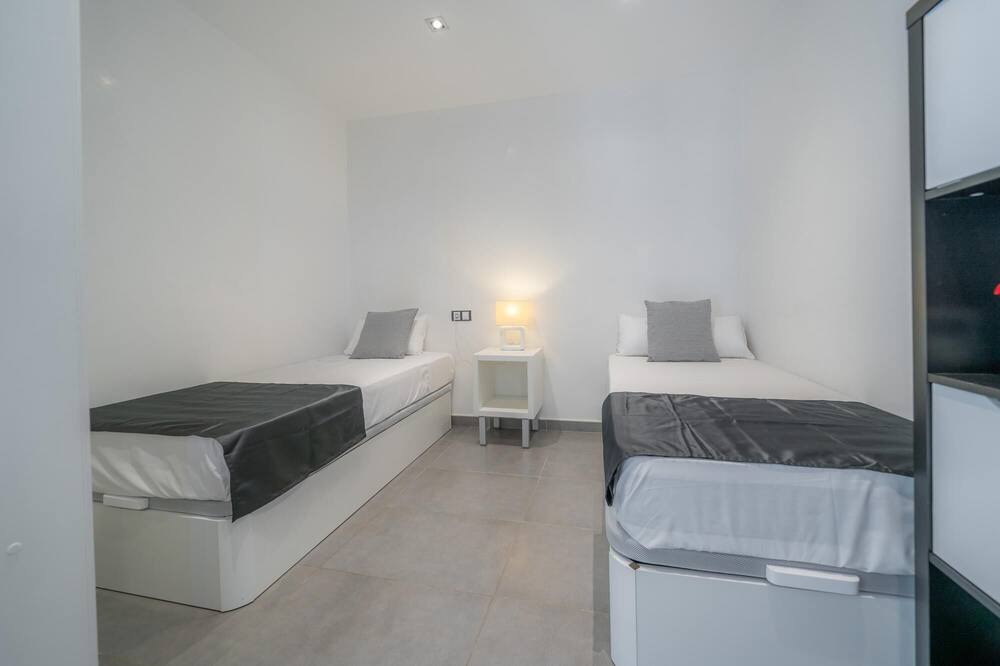 Photo of Bedroom in Condado del Jaruco