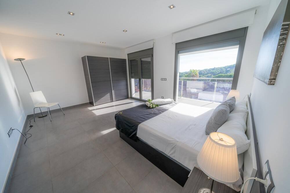 Photo of Bedroom in Condado del Jaruco