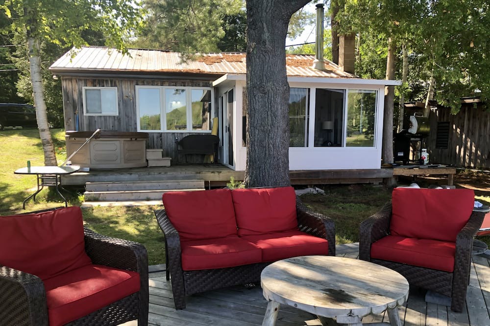 Photo of Outdoor in Bishop Corners