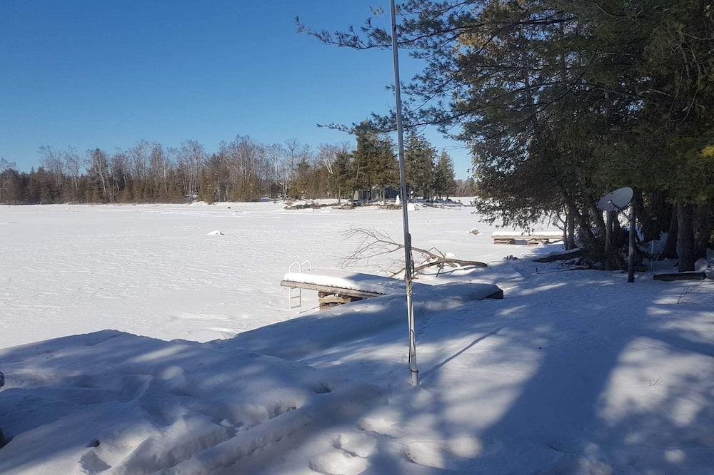 Photo of Others in Bishop Corners