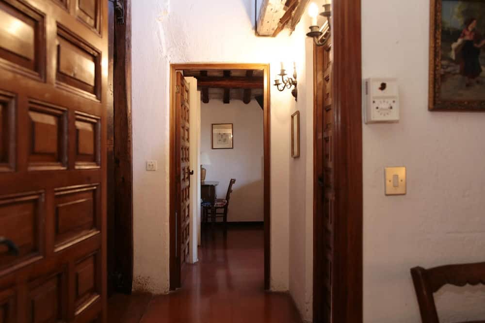 Photo of Others in Santa Marinella
