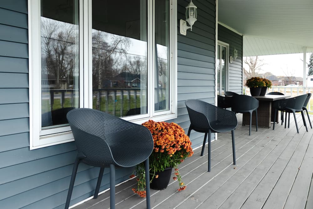 Photo of Outdoor in Amherstburg