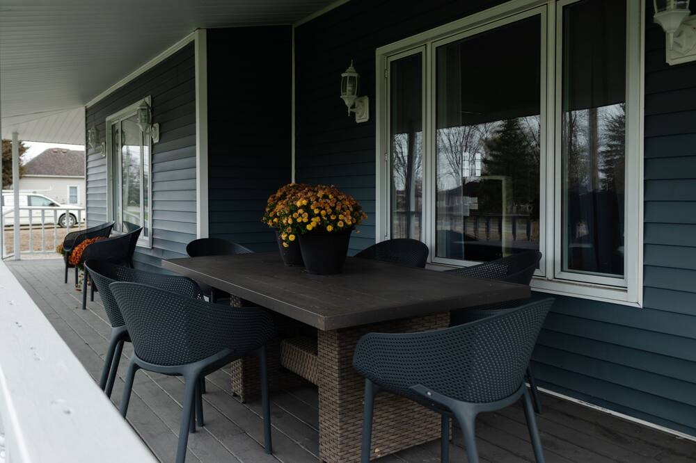 Photo of Outdoor in Amherstburg