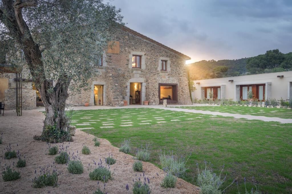 Photo of Outdoor in Vall-Llobrega