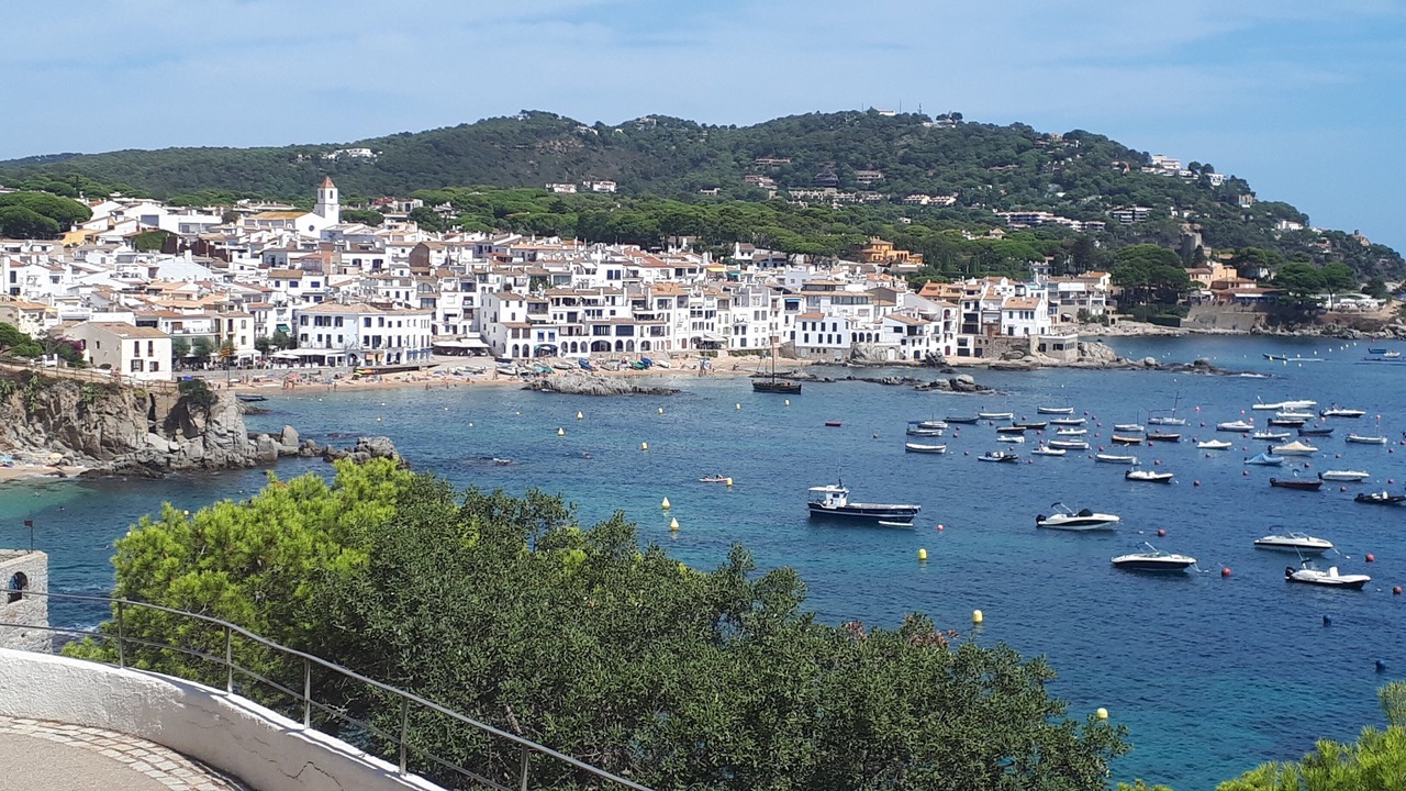 Photo of Others in Vall-Llobrega