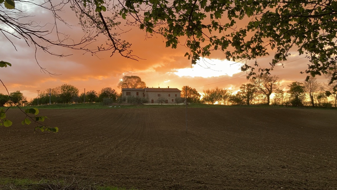 Photo of Outdoor in Gualdo Tadino