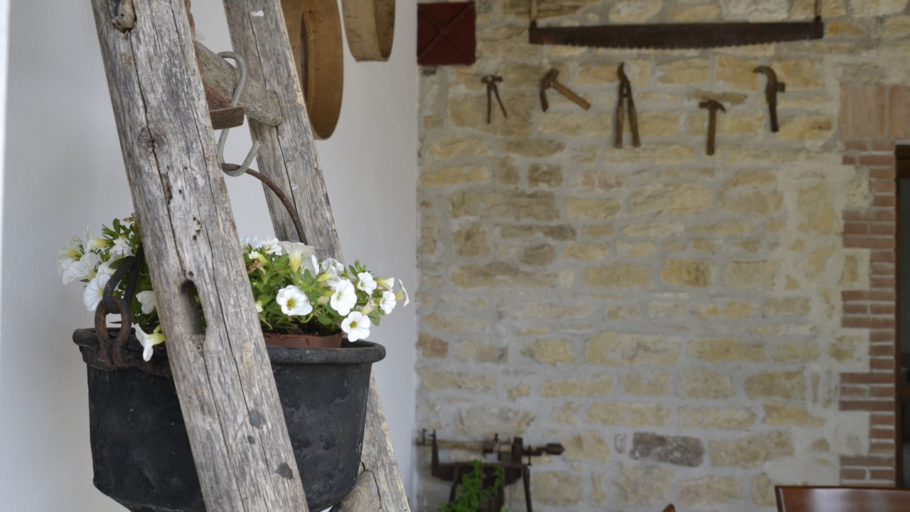 Photo of Outdoor in Gualdo Tadino