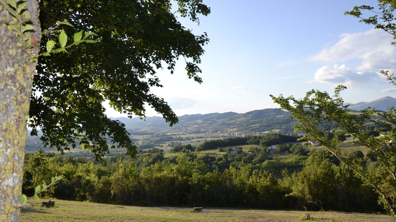 Photo of Outdoor in Gualdo Tadino