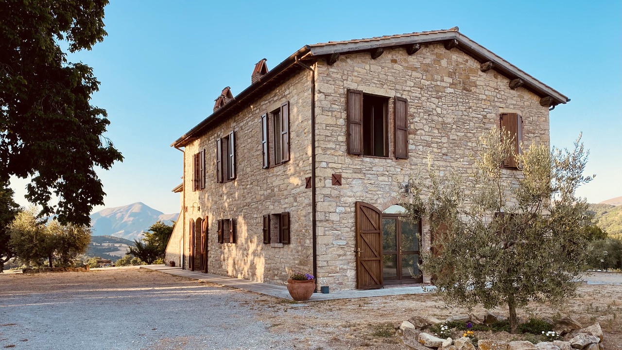 Photo of Outdoor in Gualdo Tadino