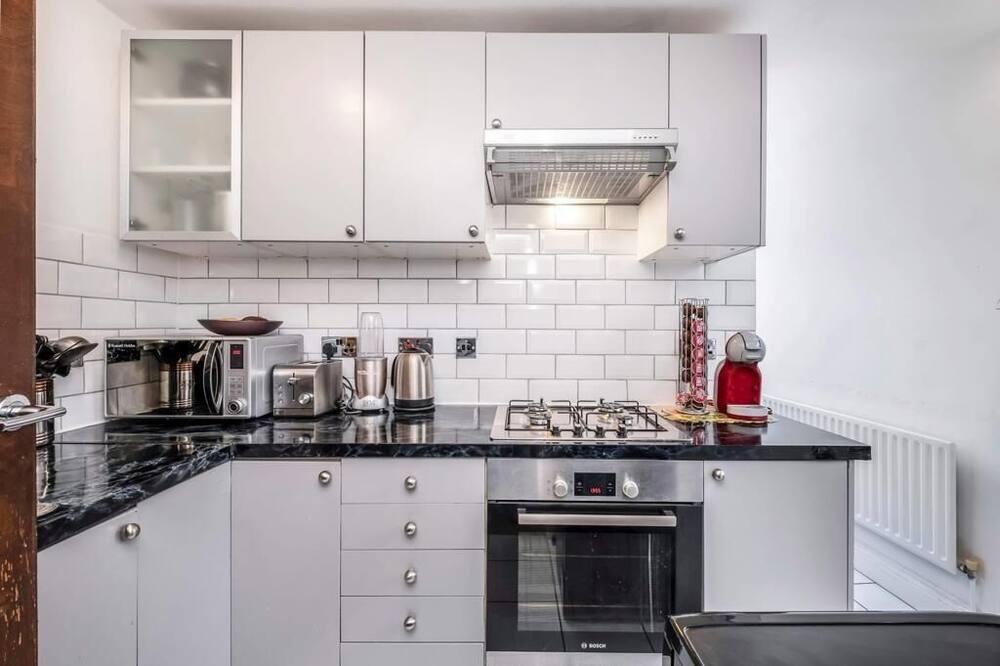 Photo of Kitchen in Plaistow South
