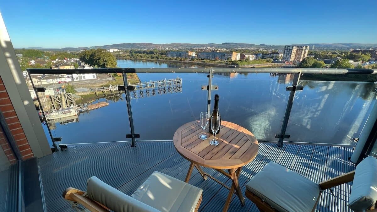 Photo of Outdoor in Kippen